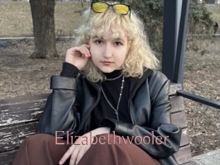 Elizabethwooler