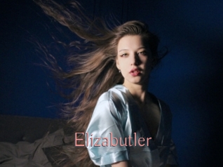 Elizabutler