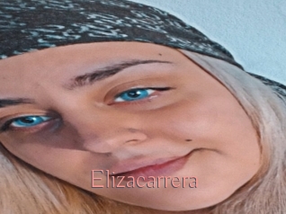 elizacarrera Kostenlose Sexcams