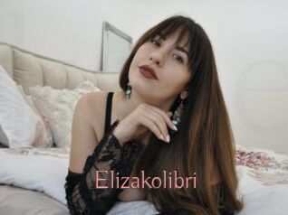 Elizakolibri