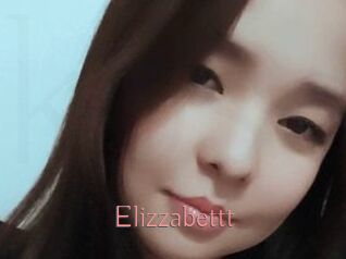 Elizzabettt
