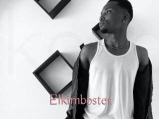 elkimboster Kostenlose Sexcams