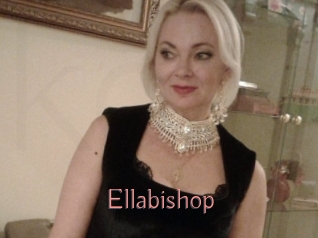 Ellabishop