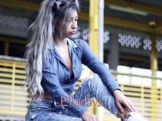 Elladavs