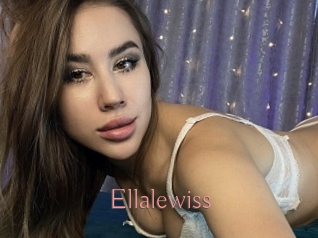 Ellalewiss