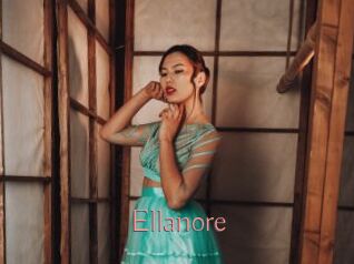 ellanore Kostenlose Sexcams