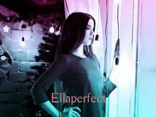 Ellaperfect
