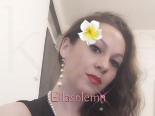 ellasolemn Kostenlose Sexcams
