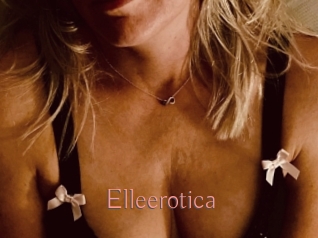 Elleerotica