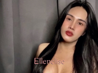 Ellenelise