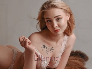 ellenina Kostenlose Sexcams