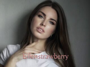 Ellenstrawberry