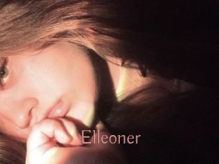 elleoner Kostenlose Sexcams