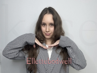Ellettebodwell
