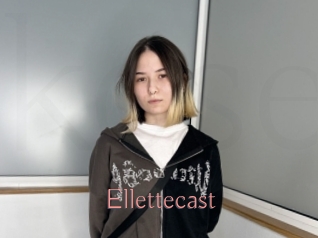 Ellettecast