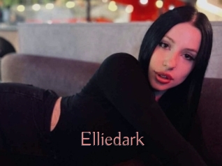 Elliedark