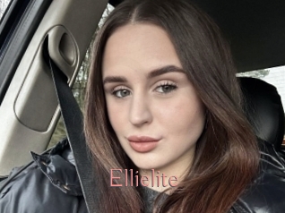Ellielite