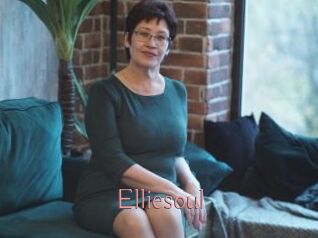 Elliesoul