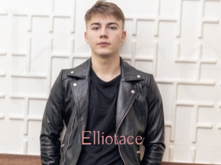 Elliotace