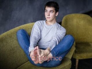 Elliotprice