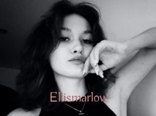 Ellismarlow