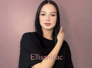 Ellisonlilac