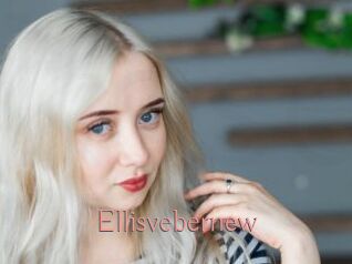 Ellisvebernew