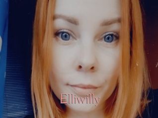 Elliwilly