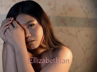 ellizabethtan Kostenlose Sexcams