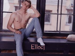 Ellocj