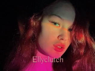Ellyclutch