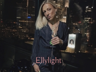 Ellylight