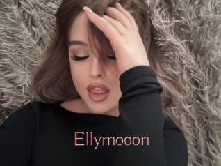 Ellymooon