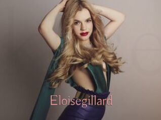 Eloisegillard