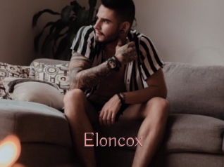Eloncox