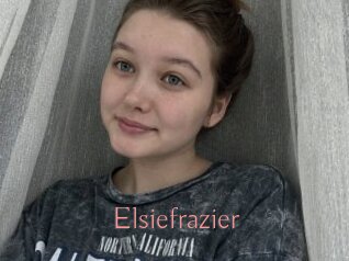 Elsiefrazier