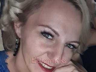 Elsiemacks