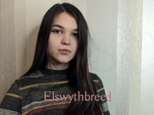 Elswythbreed