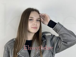 Elswythdarr