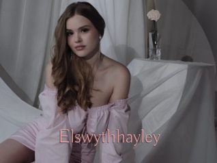 Elswythhayley