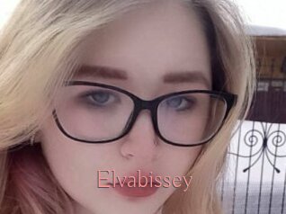 Elvabissey