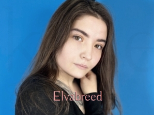 Elvabreed