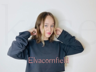 Elvacornfield