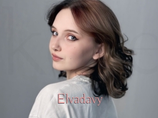 elvadavy Kostenlose Sexcams