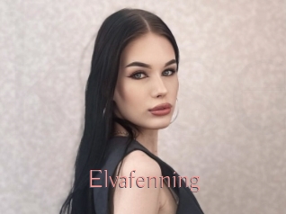 elvafenning Kostenlose Sexcams