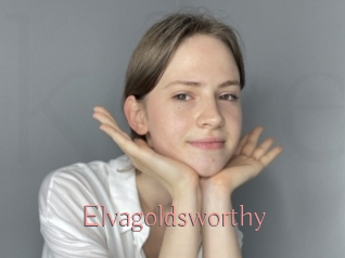 elvagoldsworthy Kostenlose Sexcams