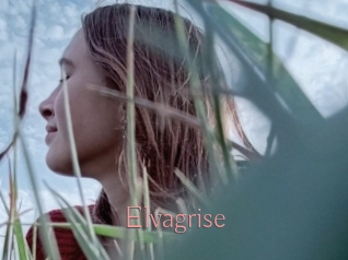 elvagrise Kostenlose Sexcams