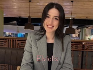 Elvielis