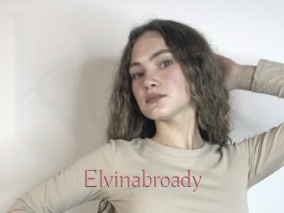 elvinabroady Kostenlose Sexcams