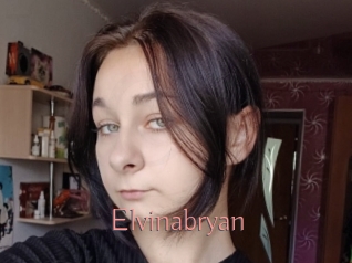 elvinabryan Kostenlose Sexcams
